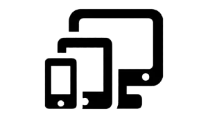 UpstairsBD.com – Web Development and SEO Services