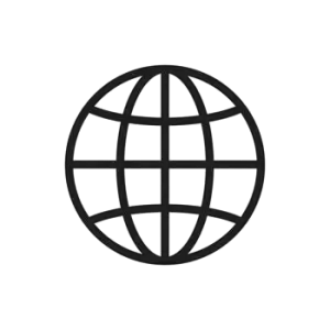 UpstairsBD.com – Web Development and SEO Services