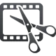 YouTube Videos • Promotional Videos • Social Media • Business Videos