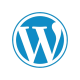 Website Design & Development